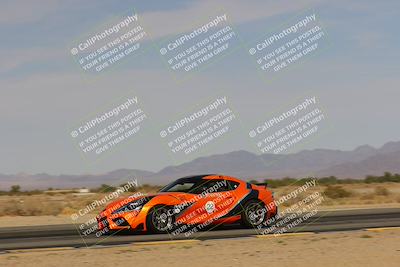 media/Mar-29-2025-Pro Autosports (Sat) [[89b1c017ad]]/1-Orange Group/Session 4 (Turn 15 Inside)/